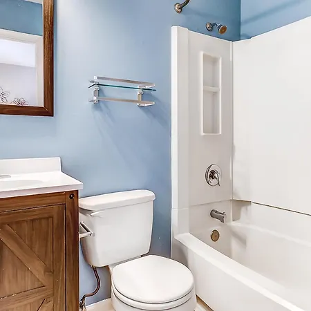 Fiddlers Cove Villa Hilton Head Island Room photo