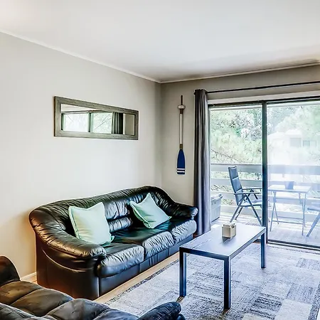 Fiddlers Cove Villa Hilton Head Island Room photo