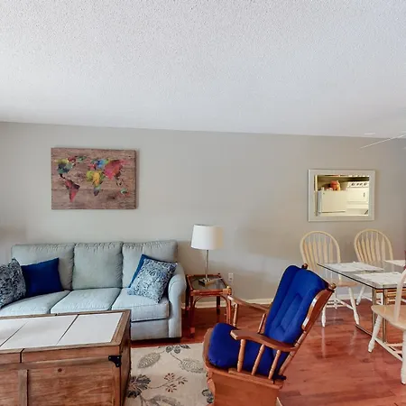 Fiddlers Cove Villa Hilton Head Island Room photo