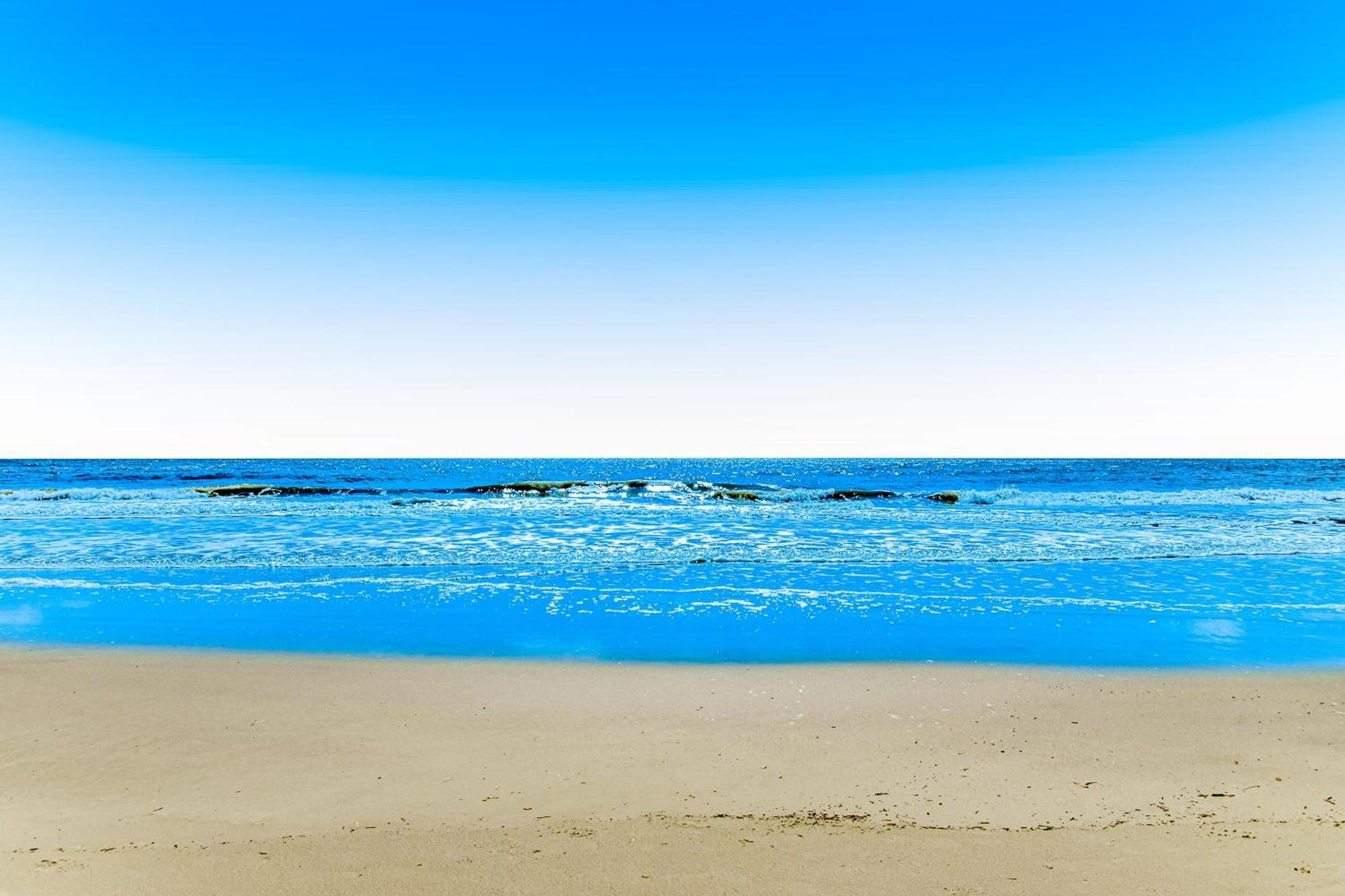 Fiddlers Cove *
